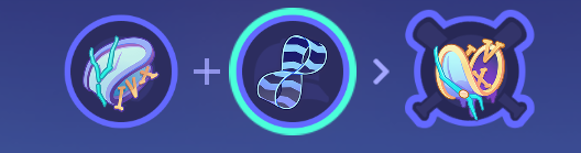 崩坏星穹铁道银河球棒侠传说第五关怎么过5