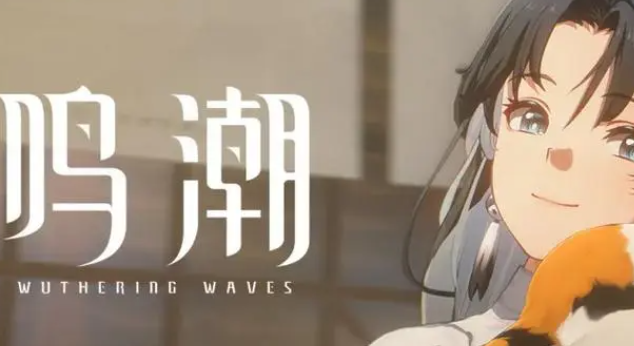 鸣潮旧日之影任务怎么过旧日之影任务攻略_旧日之影怎么上船原神