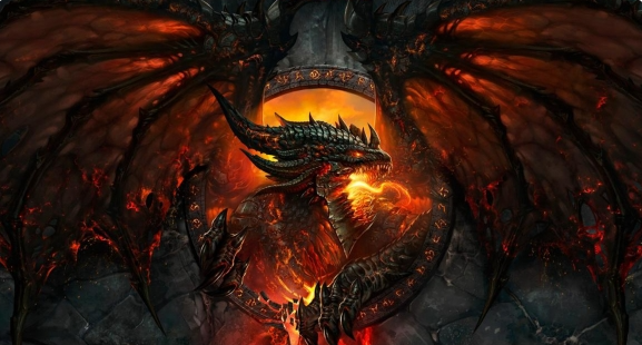 魔兽世界精金棒怎么获得1