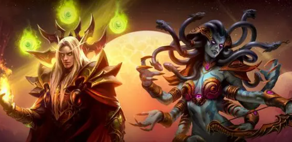 魔兽世界秘银外壳在哪1