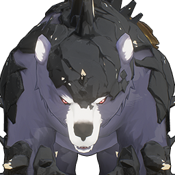 鸣潮箭簇熊声骸怎么样2