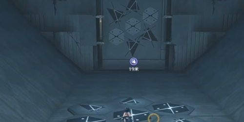 鸣潮天地旋恒怎么解密3