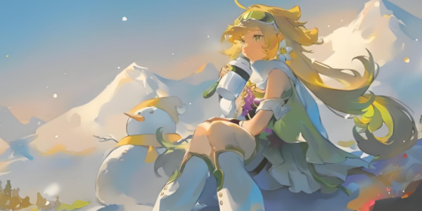 鸣潮无法登录怎么办2