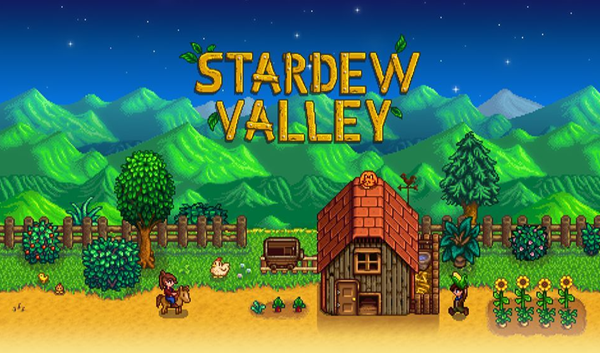 星露谷物语姜岛美人鱼金核桃怎么获得1