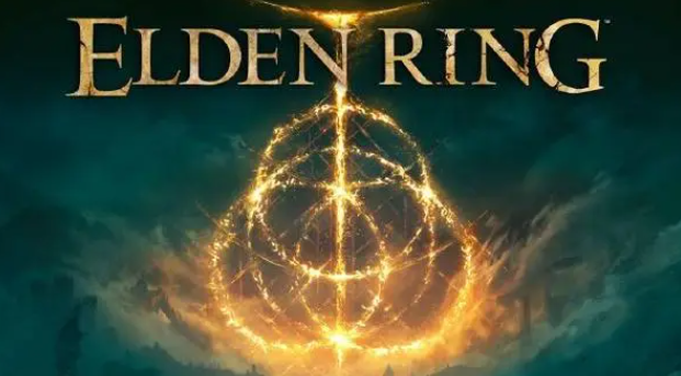 艾尔登法环怎么快速上手1