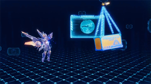 星之破晓孙膑天狼运算者技能怎么样10