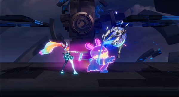 星之破晓安琪拉心灵闪烁技能怎么样5