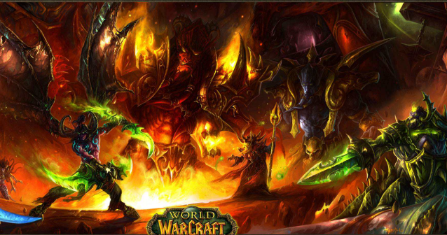 魔兽世界诺森德炖肉配方怎么获取_魔兽世界诺森德烹饪攻略