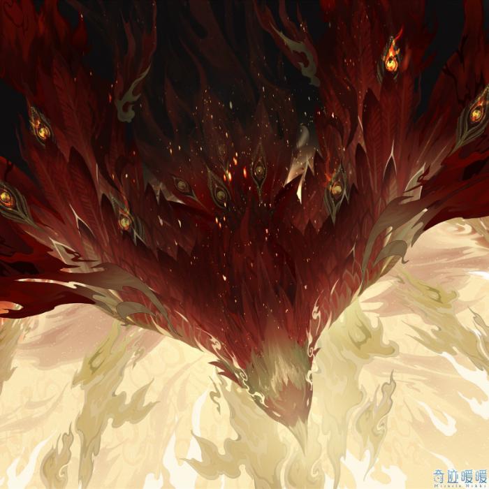 奇迹暖暖骖鸾九霄怎么样4