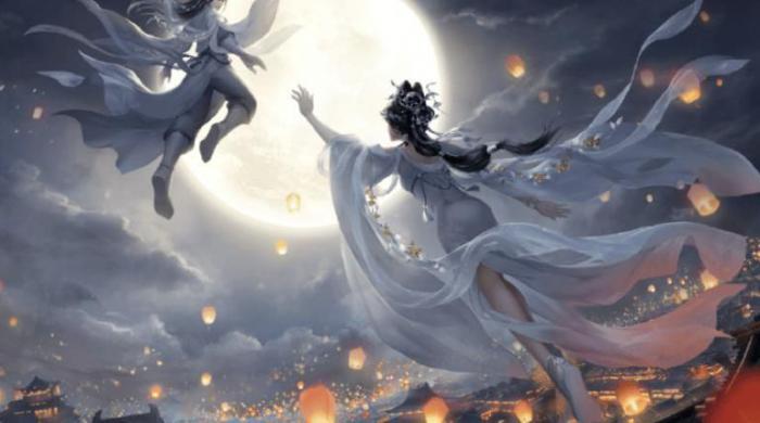 一梦江湖手游什么职业吃香2