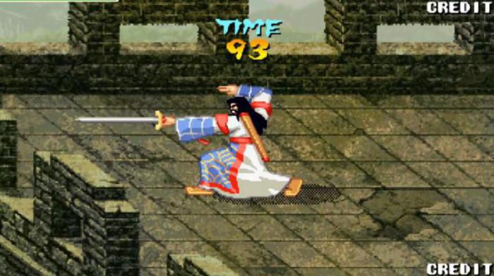 三国战纪如何调出诸葛亮武器_三国战纪诸葛亮武器解锁方法