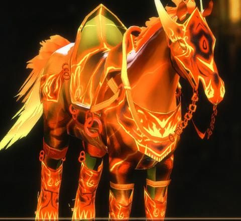 三国无双7赤兔马怎么召唤出来_真三国无双7赤兔马怎么装备