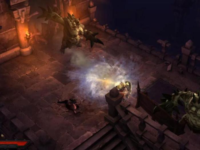 暗黑破坏神3可以联机吗2