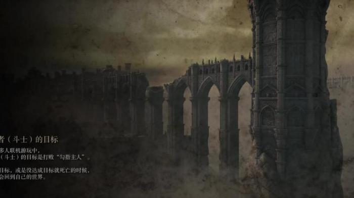 gt1030能玩艾尔登法环吗1