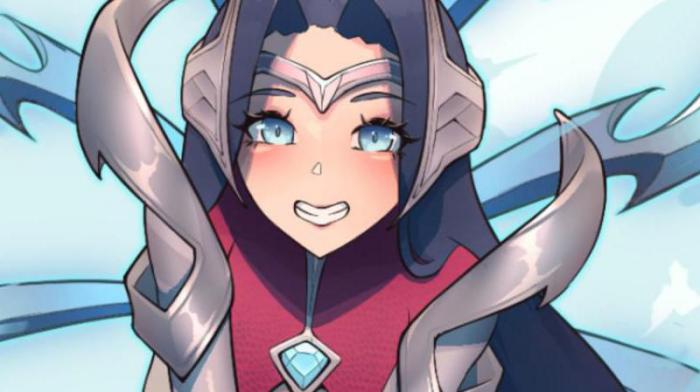 英雄联盟刀妹怎么玩2