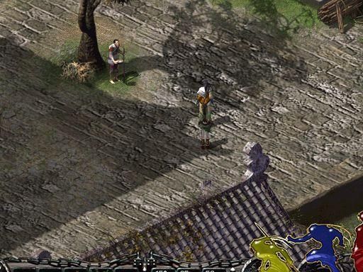 新剑侠情缘60级转什么职业_新剑侠情缘60级转什么职业最好