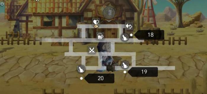 另一个伊甸:超越时空的猫怎么看属性2