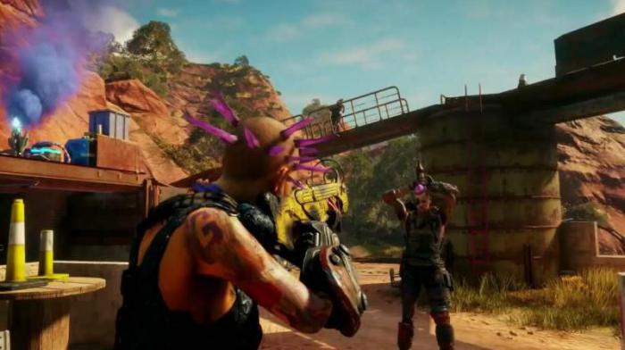 狂怒2手游在哪里买东西1