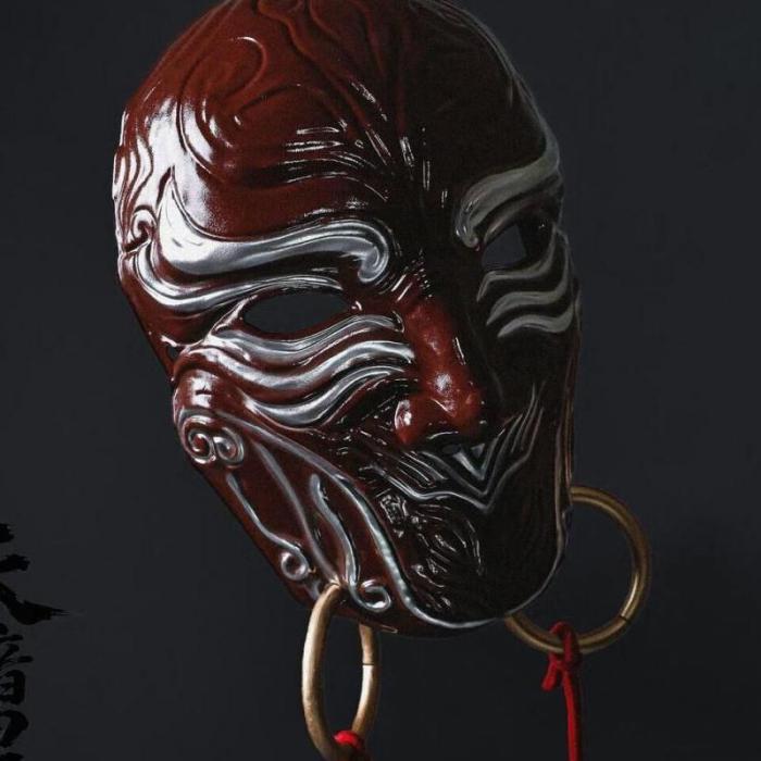 新不良人手游怎么获得天暗星_新不良人手游天暗星李星云