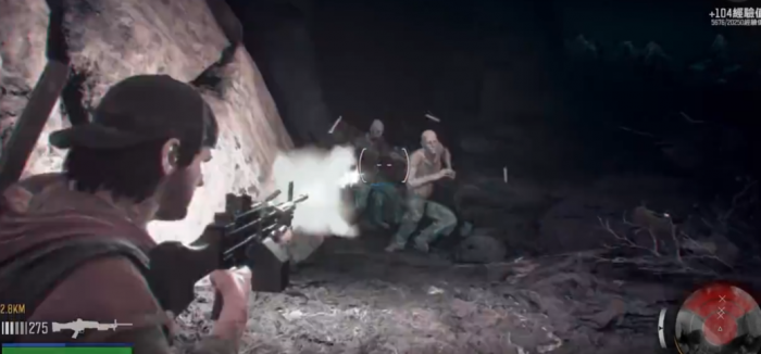 往日不再暴走潮奖励什么1