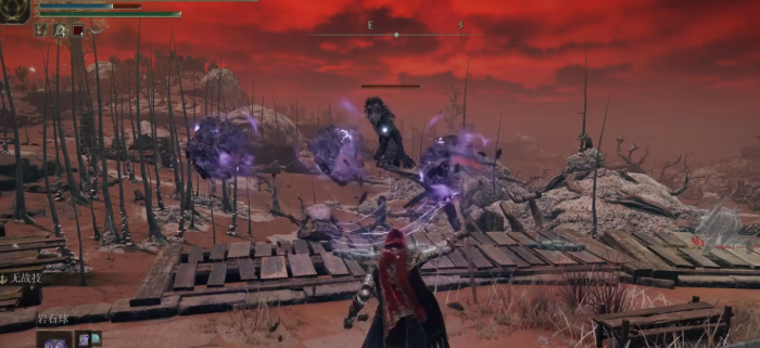 艾尔登法环法爷技能加点怎么加1