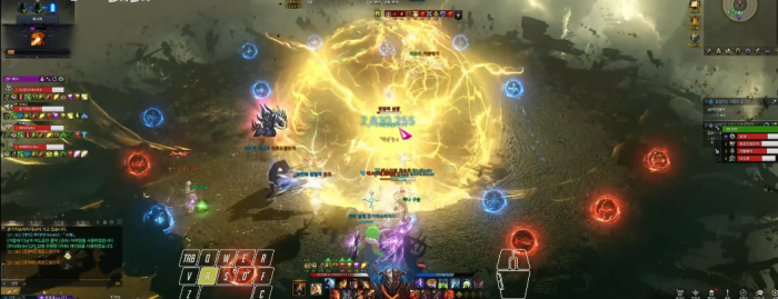 失落的方舟杜基岛怎么刷2