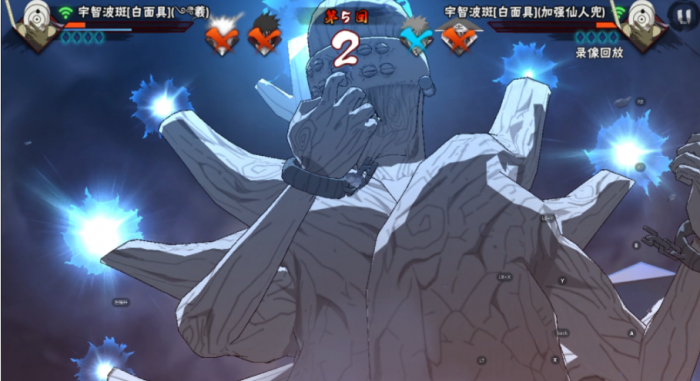 火影忍者手游新手选哪个s忍_火影忍者手游新手该玩哪个忍者