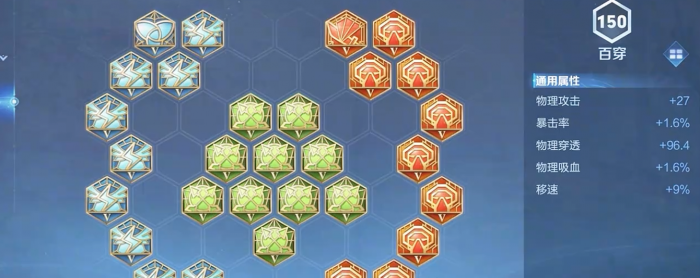 王者荣耀半肉老夫子怎么出装2