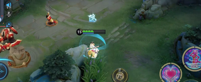 王者荣耀新版妲己出装怎么出2