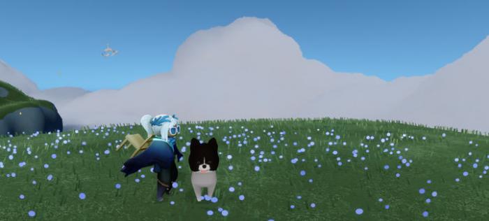 光遇新手怎么点心火3