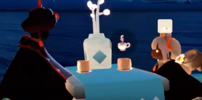 光遇修狗怎么做2