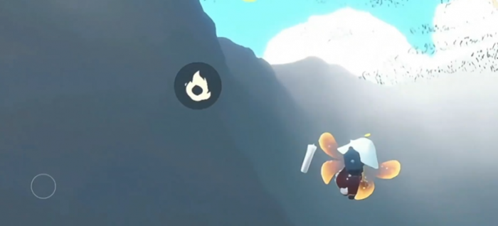 光遇幽灵船有什么用1