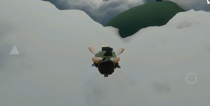 光遇幽灵船有什么用2