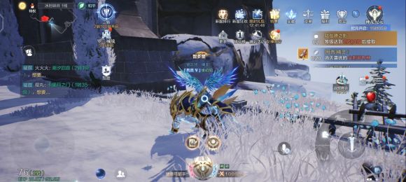 全民奇迹二怎么升级快_全民奇迹2手游攻略网