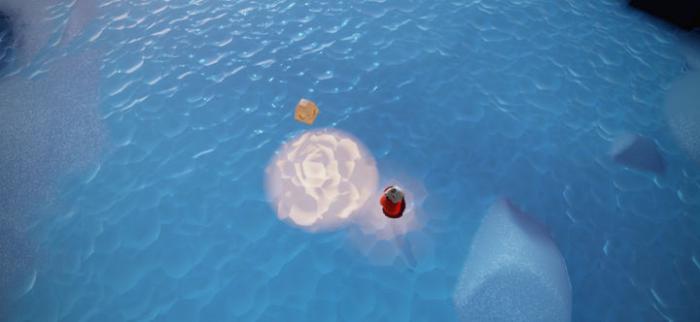 光遇的灯怎么获得_光遇的官服