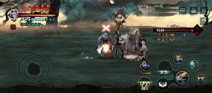 影之刃3凶罪龙剑怎么得3