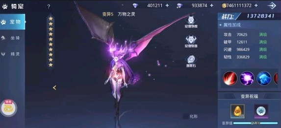 全民奇迹2柏树籽有什么用1