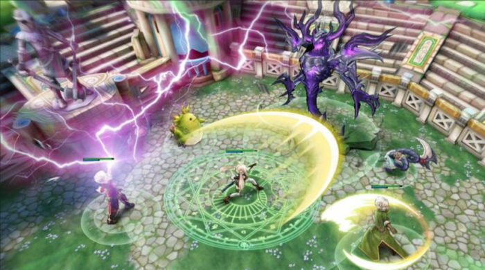 风之大陆50级怎么升级2