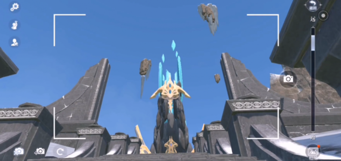 全民奇迹2知识点在哪获取1