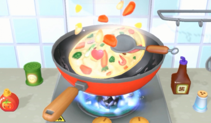 摩尔庄园怎么玩的比别人好2