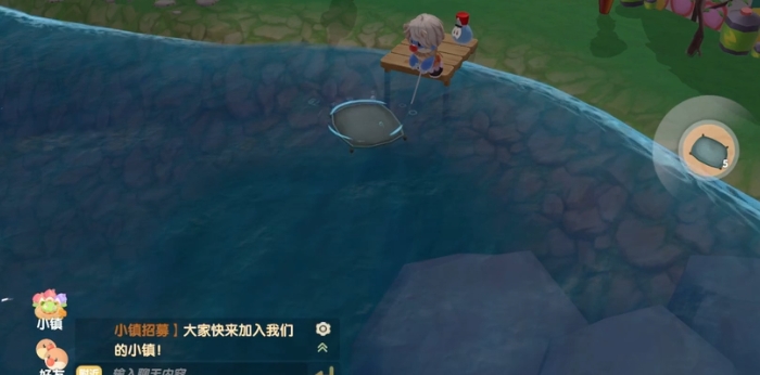 摩尔庄园怎么玩的比别人好3