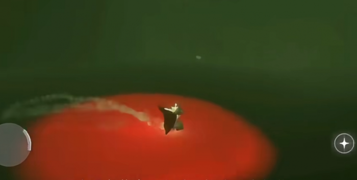 光遇最后一关能获得什么1