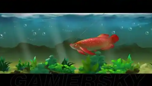 侠客风云传杜康村支线怎么完成2