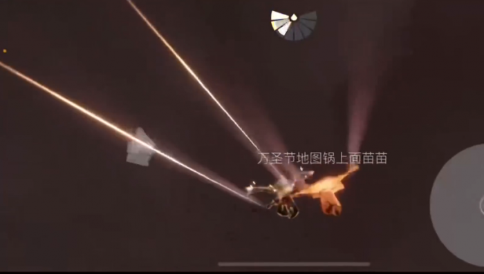 光遇萌新怎么直飞献祭_光遇献祭直飞视频