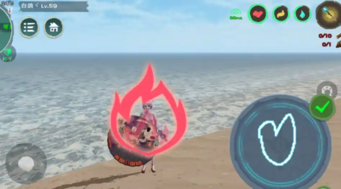 创造与魔法法杖图案有哪些2