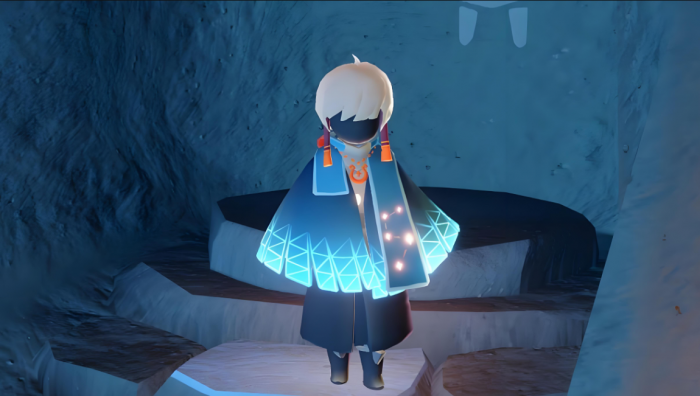 光遇如何进办公室2