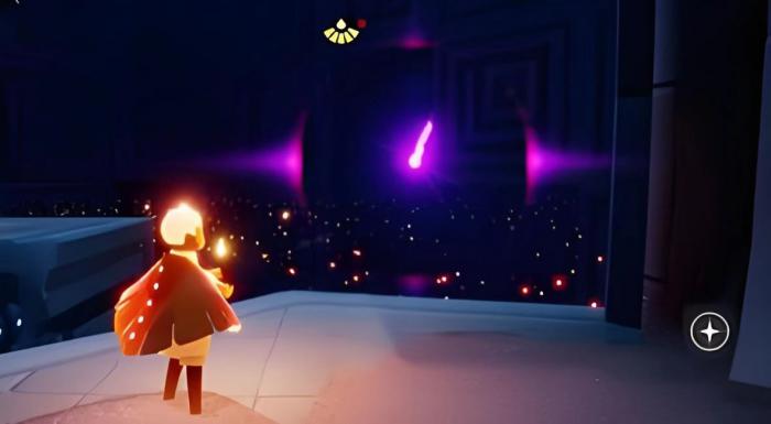 光遇方舟如何获得先祖东西2