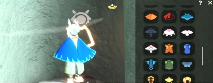 光遇深海季之后有什么季节3