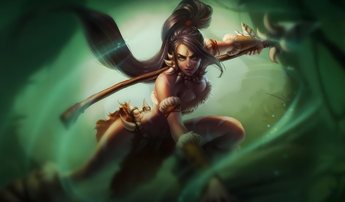 英雄联盟手游打什么位置好打_英雄联盟手游转区