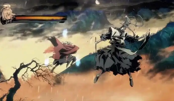 影之刃3侠义之心如何获取1